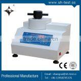 ZXQ-2 Mounting Press thumbnail-1