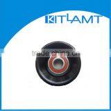 Belt Tensioner Pulley for HONDA K20A/K24A OEM: 31180-PNA-003 thumbnail-1