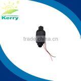 Small Submersible Water Booster Pump