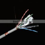 Twisted Pair Cable Cat5e lan cable
