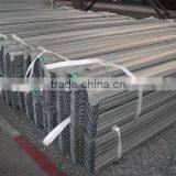 Steel Guardrails