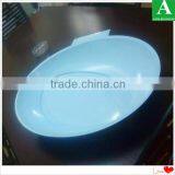 Outdoor Vacuum Formed Painting Advertising Plastic Sign Board thumbnail-5