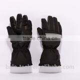 Sportswear Product Type and Mittens Style Rechargeable Warm Gloves thumbnail-1
