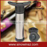 Best Selling Vacuum Wine Preserve Pump Promotional thumbnail-6