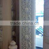 Light Weight Decorative Wedding Pillars thumbnail-6