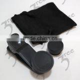 Clip Lens thumbnail-2