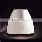 NT-PF001 Battery Rechargeable Mini Aroma Diffuser thumbnail-2