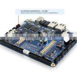 Cortex-A5/536MHz Power Extension Board/electric Extension Board Industrial thumbnail-4