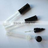 MLJ-007 Plastic Nail Art Pen Bottle, Polish Painting Drawing Bottle Pen thumbnail-1