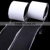 Customized Gule Back Hook and Loop Straps thumbnail-4