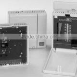 Temperature Elements