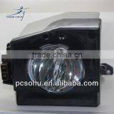 TV Lamp TB25-LPA/ TB25-LMP/ SHP66 for Toshiba TV 2HM14/ 62HM15/ 62HM84/ 62HM94/ 62HMX84/ 62HMX94/ 62JM9U/ 62JM9UA