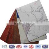 Pvc Residential Flooring Pvc Floor Mat Roll thumbnail-5