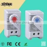 E5CN-1 Temperature Control Instrumentation Thermostat Controller