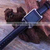 IOS & Android Intelligent Sync Anti-loss Unique Design Smart Watch Android Phone Bluetooth thumbnail-5