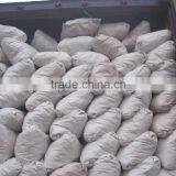 The Best Chemical of VMMT thumbnail-5