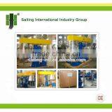 Industrial Ink Mixer, Mixers Maquinas thumbnail-3