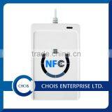 (Original) ACR122U Card Reader thumbnail-2