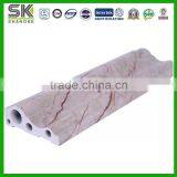 Faux Stone Profile PVC Marble Door Frame