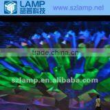 LAMP Indoor P16 Video LED Wall Screen thumbnail-1