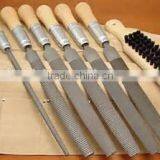 Wood File thumbnail-6