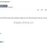 OMV/SMV/BMV Hydraulic Motor Use for Waste Plant Conveyors thumbnail-6