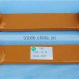 Excavator Spare Parts Excavator Bucket Link Rod E70B