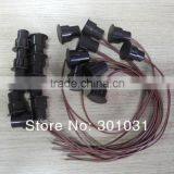 High Security Magnetic Door Switch Sensor PY-C36