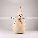 5044 Best Selling Fashion Paparazzi New Design Tote Bags Handbags Top Sale Bolsos Tote thumbnail-3