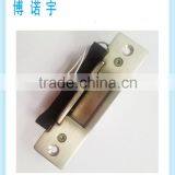 High Quality Cheap Wooden Door Glass Door Used NO NC Electric Door Lock thumbnail-1