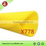 pp Spunbond Non Woven Fabric Customized thumbnail-6