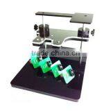 2015 High Quality BDM FRAME With Adaptors Set Fit Original FGTECH thumbnail-5