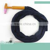 Tig QQ 200 Portable Welding Torch of Welders Supply