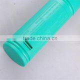 DongYang Hot Selling Devices 2AA Battery Bug Zapper Manufactory Battery Insect Trap thumbnail-3