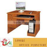 Modern Computer Desk Hot Sell Model