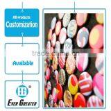 Custom Metal Badge Pin