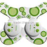 Maufacture Pice High Quality Electrical Facial Massage Machine thumbnail-5