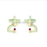 Cooling Machine Veterinary Product thumbnail-1