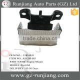 Engine Mount for GM,OE:15854941 Fits for Cadillac & Chevrolet &GMC