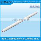 PP Pleated Water Filter Cartridge 226 Connect 30'' Length thumbnail-1