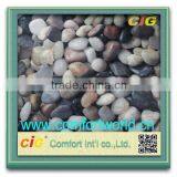 High Quality 100% Polyester Carpet Flooring thumbnail-4