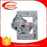 Magnetic Photo Frame thumbnail-1