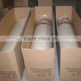 Mattress KW005 100% Polyurethane Visco Elastic Compress Memory Foam Mattress thumbnail-4