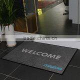 Promotional Weatherproof Floor Mats For Cars thumbnail-1