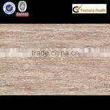 Glazed Porcelain Floor Tile Foshan Wood Look Tile thumbnail-1