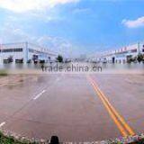 Hebei Chite Rail Transportation Equipment Co., Ltd. company overview - view 2 thumbnail