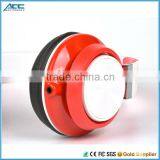 Foldable Headphone for Apple Ipod, Iphone and MP3 Players thumbnail-4