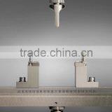 High Quality Labsans Electronic Tensile Tester / Tensile Testing Machine Price thumbnail-3