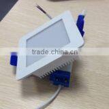 SMD DOWNLIGHT (SQURE/ROUND) thumbnail-4