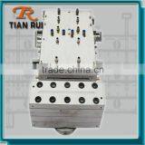 Производитель PVC - профилей для стен и потолков из Хубэя thumbnail-2